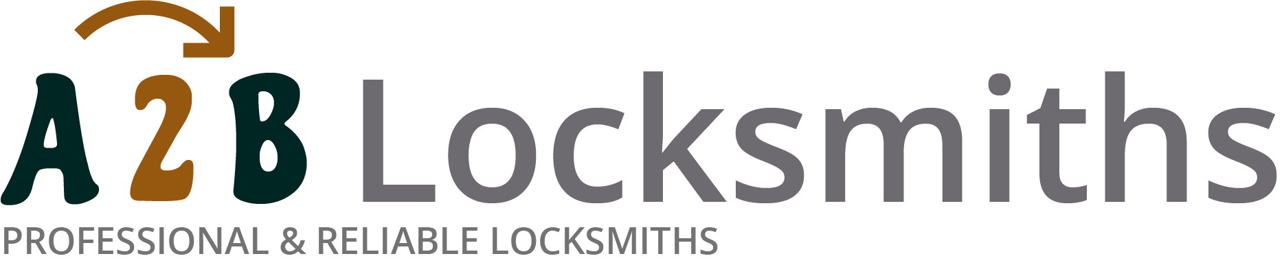 If you are locked out of house in West Thurrock, our 24/7 local emergency locksmith services can help you.
